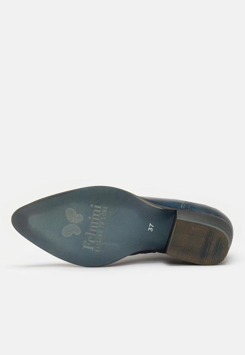 Actual product image Felmini Stiefelette (40)