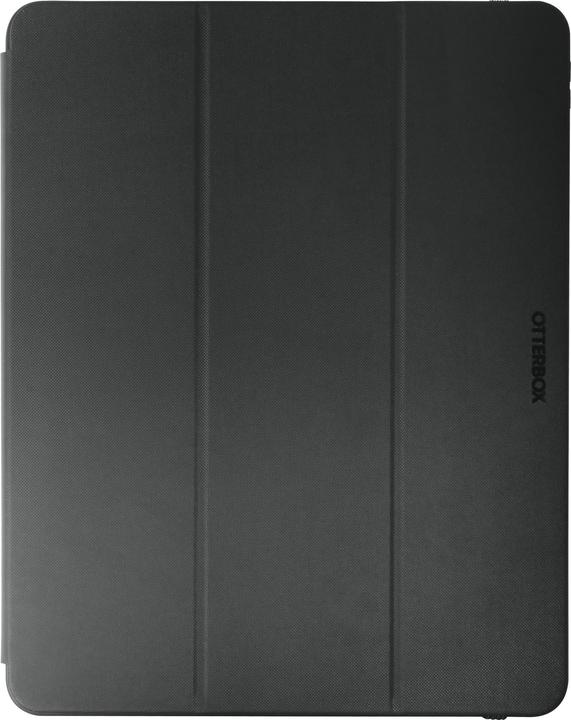 Produktbild OtterBox React Folio (iPad Pro 13 2024 (M4))