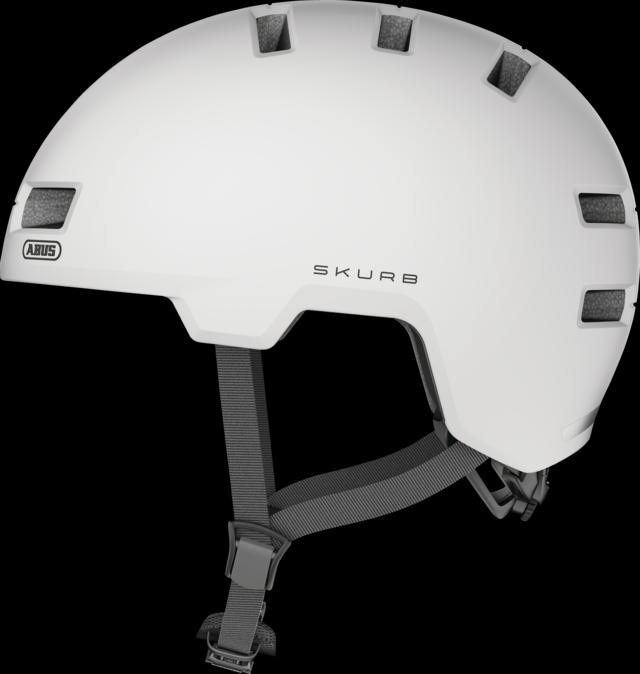 Produktbild Abus Skurb (58 - 61 cm)