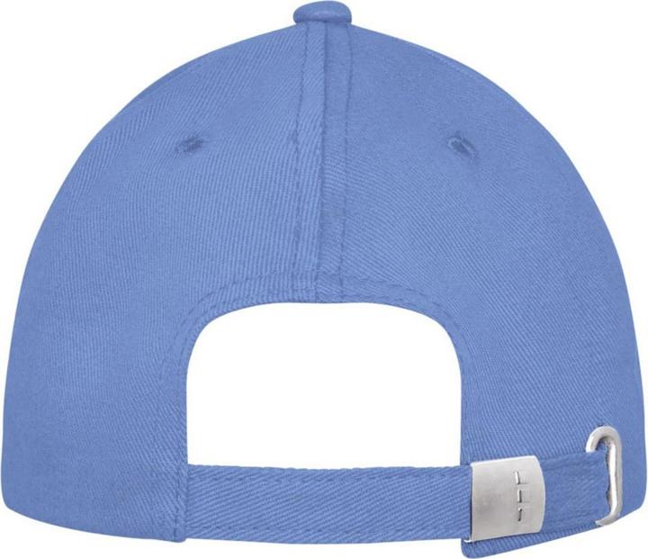Produktbild Elevate 6 Segmente Kappe Davis (One Size)