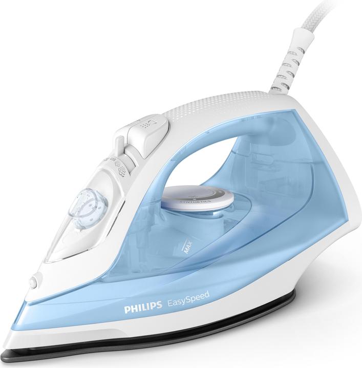 Produktbild Philips EasySpeed (2000 W, 25 g/min)