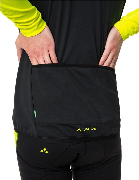 Actual product image Vaude Posta (XL)
