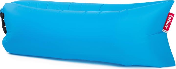 Actual product image Fatboy Lamzac Hangout
