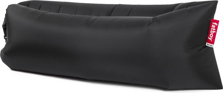 Actual product image Fatboy Lamzac Hangout