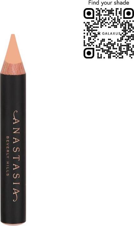 Anastasia Beverly Hills Pro Pencil (Base 2)