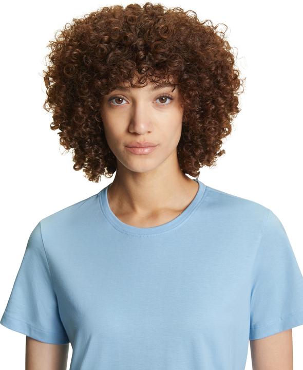 Actual product image Falke BA Modern T-Shirt w (S)
