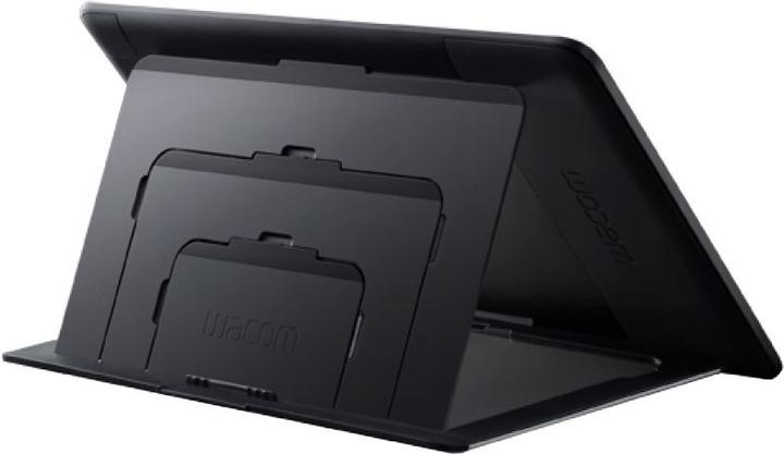 Image du produit Wacom Digitizer / support pour tablette