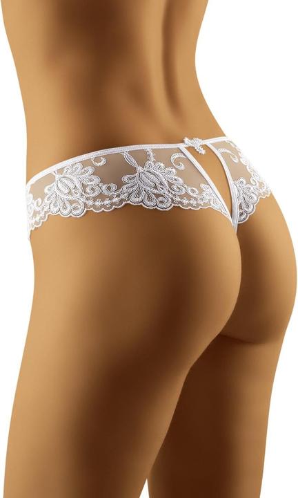 Image du produit Wolbar 612640 (M)