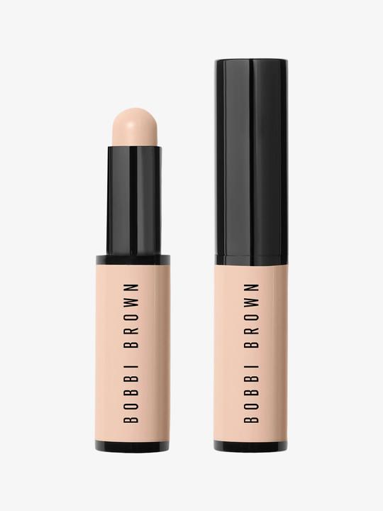 Produktbild Bobbi Brown Skin Corrector Extra L.Bis. Stick (Extra Light Bisque)
