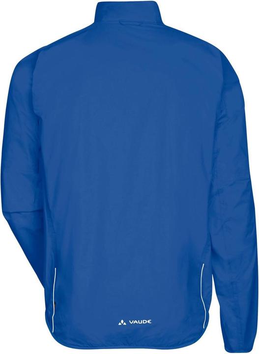 Produktbild Vaude Drop III (L)