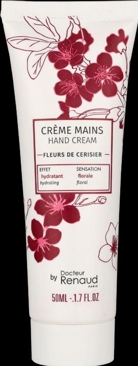 Dr. Renaud Perfumed (50 ml)