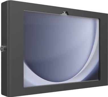 Compulocks Mac Mini M4 Security Mount