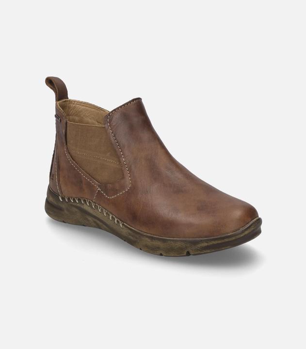 Actual product image Josef Seibel 91757-VL013 (40)