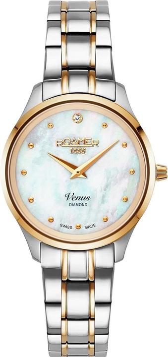 Roamer Venus Diamond (30 mm)