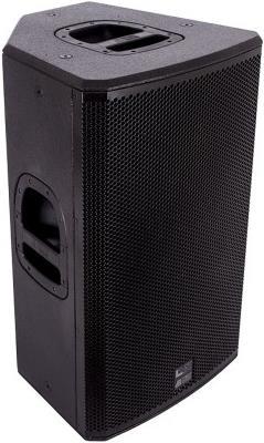 Produktbild dB Technologies Lvx-15 (Aktiv)