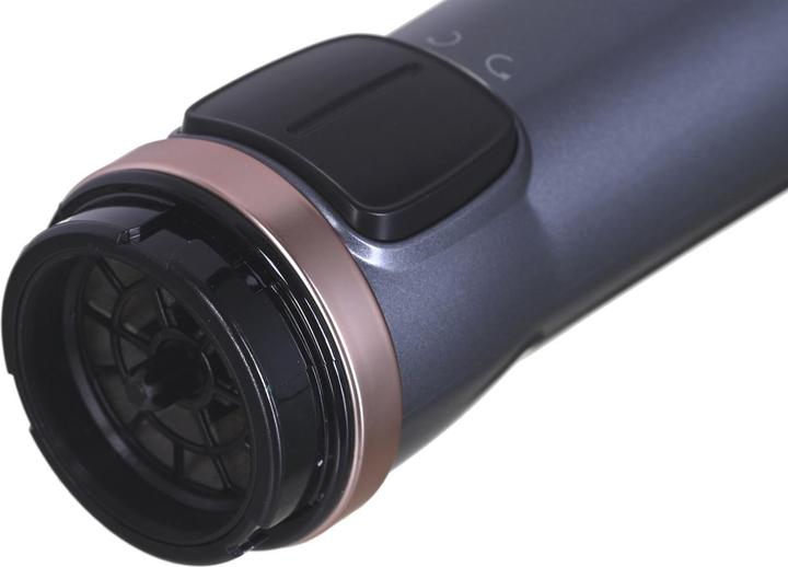 Immagine prodotto Remington Proteggere la cheratina