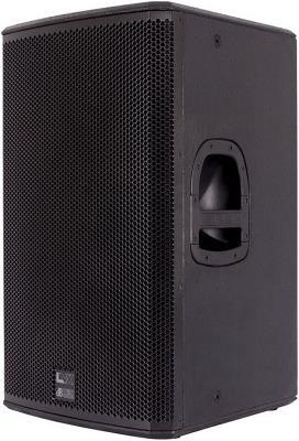 Produktbild dB Technologies Lvx-15 (Aktiv)