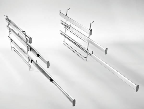 Gorenje AC057, 369 mm, 45 mm, 225 mm, 1,6 kg