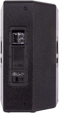 Produktbild dB Technologies Lvx-15 (Aktiv)
