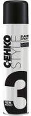 Image du produit C:ehko Laque Style Diamant 100ml (100 ml)