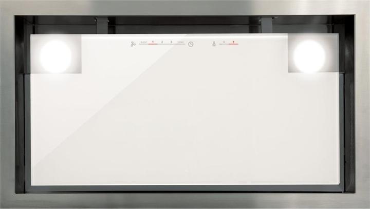 Actual product image Cata GC DUAL A 45 XGWH/D (Substructure hood)