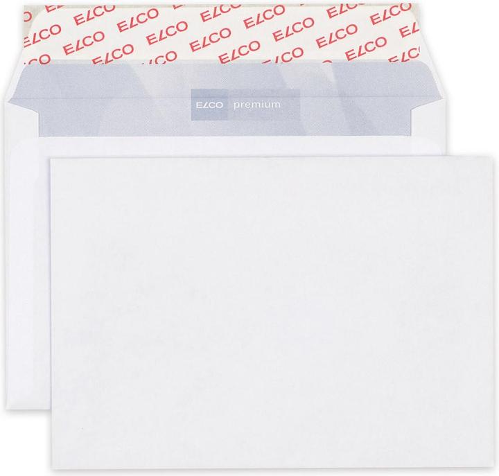 Image du produit Elco Bureau (C6, 25 x)