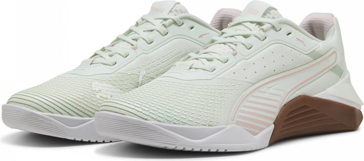 Actual product image Puma Fuse 4.0 Wns (39)