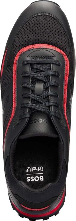 Immagine prodotto BOSS Sneaker Parkour Leder (38)