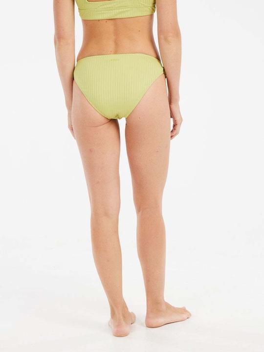 Actual product image Protest Bikini bottoms MIXCabelo bikini bottom (34)