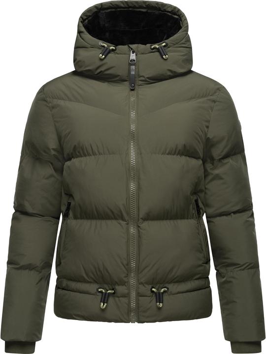 Image du produit Ragwear Briony (L)