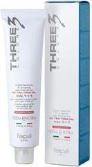 Immagine prodotto faipa Three Colore Cream Color 120ml Biondo Svedese