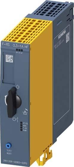 Image du produit Siemens Wendestarter 3RK1308-0DB00-0CP0