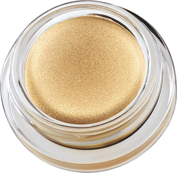 Revlon Lidschatten ColorStay® Cream 725 Honey (725 Honey)
