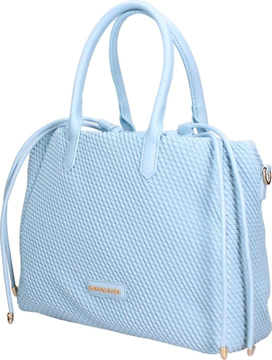 Produktbild Pierre Cardin 6867-Gn43
