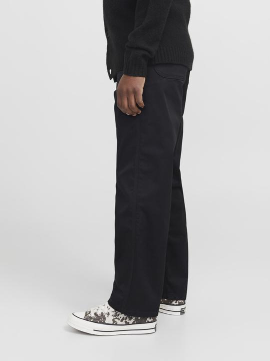 Produktbild Jack & Jones Jpstalex Clean Jjworker Pants Noos Jnr (164)