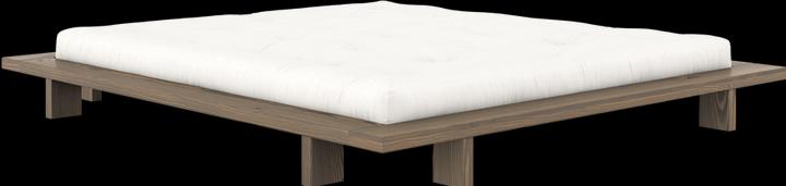 Actual product image Karup Design Japan (180 x 200 cm)