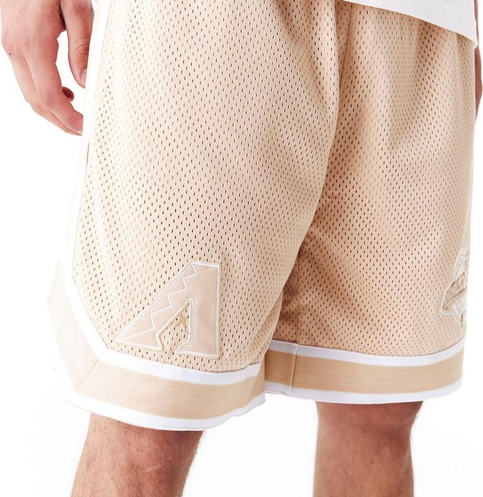 Image du produit New Era Mesh Shorts WORLD SERIES Arizona Diamondbacks (XL)