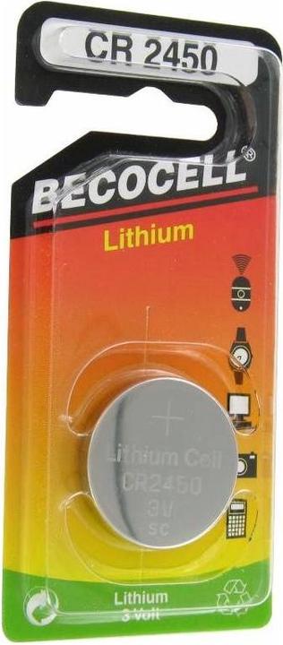 Actual product image Maxell Button cell SR920W 10 pieces (10 pcs., SR920, SR69, 39 mAh)