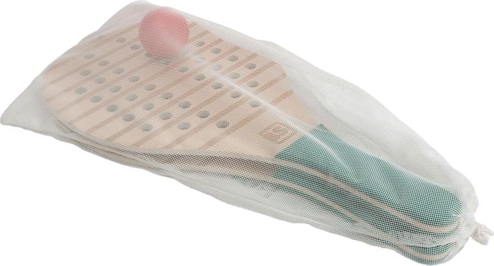 Image du produit BS Raquettes de padel