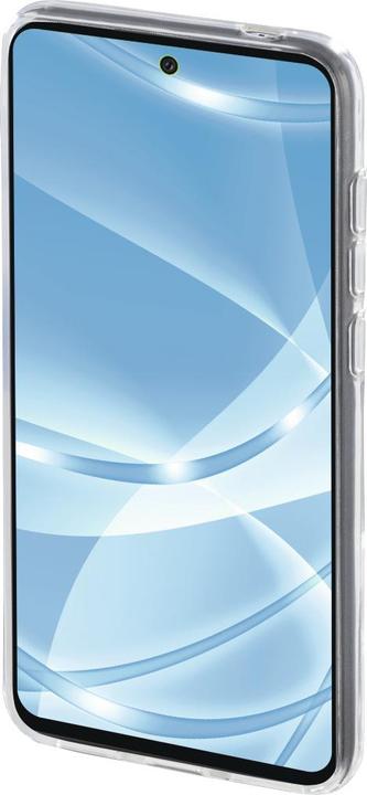Produktbild Hama Crystal (Samsung Galaxy F54)