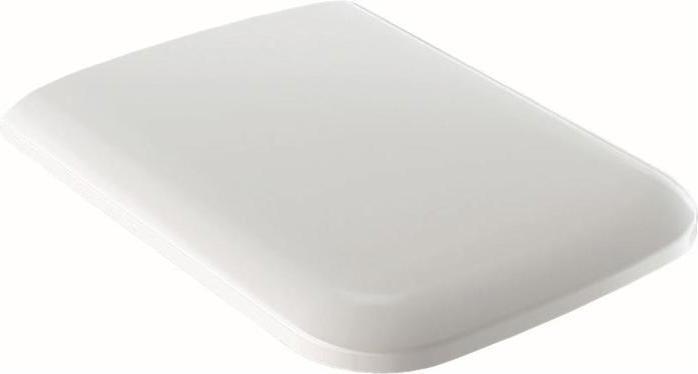 Geberit WC-Sitz iCon Square
