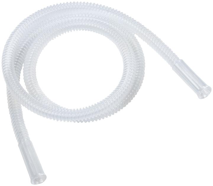 Produktbild Sichler Smarter WLAN-Luftentfeuchter (25 l/24h)