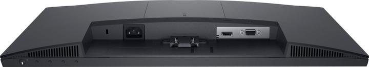 Productafbeelding Dell E2222HS (1920 x 1080 Pixels, 21.50")