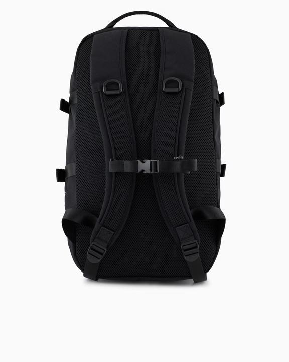 Produktbild Emporio Armani Backpack Ea7 By