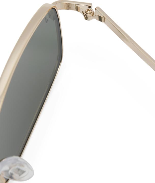Produktbild Jack & Jones Rechtackige Sonnenbrille Rechtackige Sonnenbrille