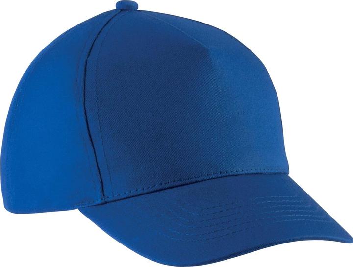 Produktbild K-up réglable (One Size)