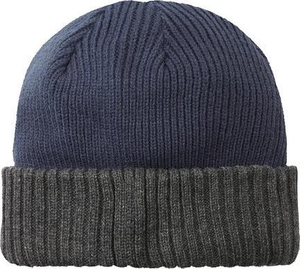Sealskinz Colby