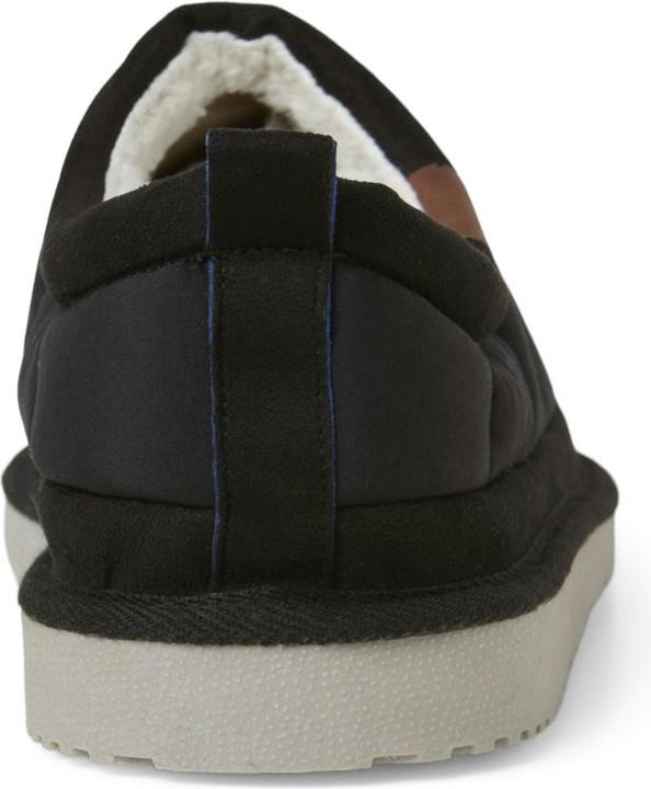 Actual product image Jack & Jones Jfwpuff Mule Slipper Pb (41)