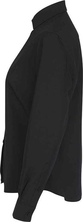 Immagine prodotto Henbury Camicia Formale CoolPlus Manica Lunga Donna (XL)