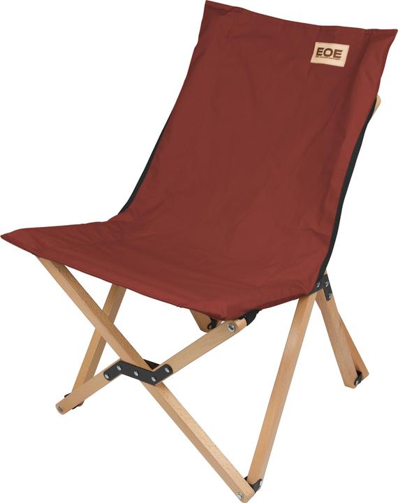 Produktbild EOE - Eifel Outdoor Equipment Faltstohl M Version Germany